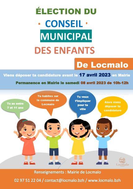 lection-du-conseil-municipal-des-enfants-locmalo